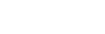 logo-InspiredMinds