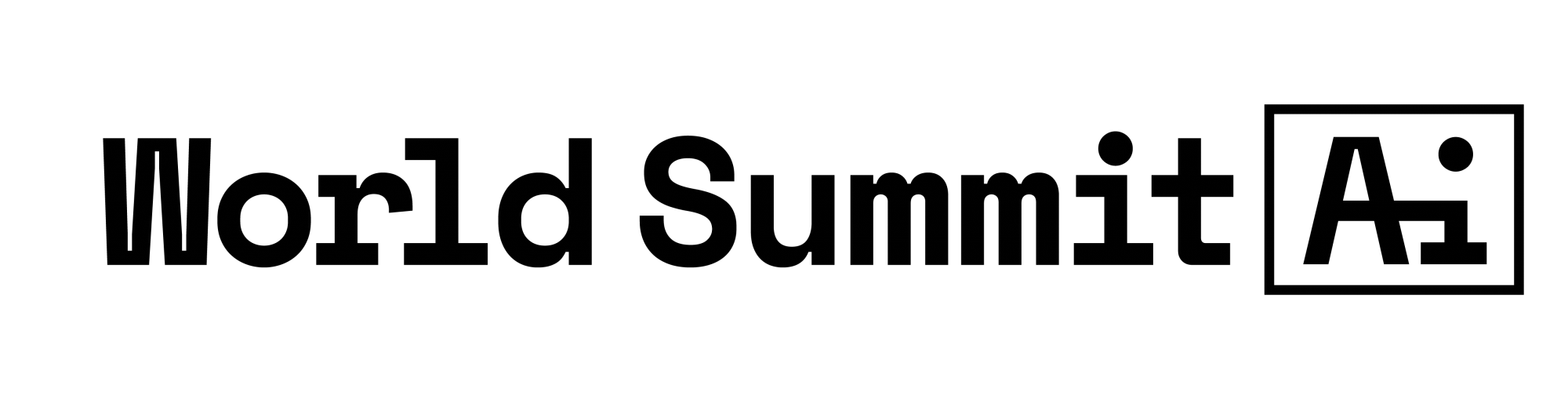 WS_Logo