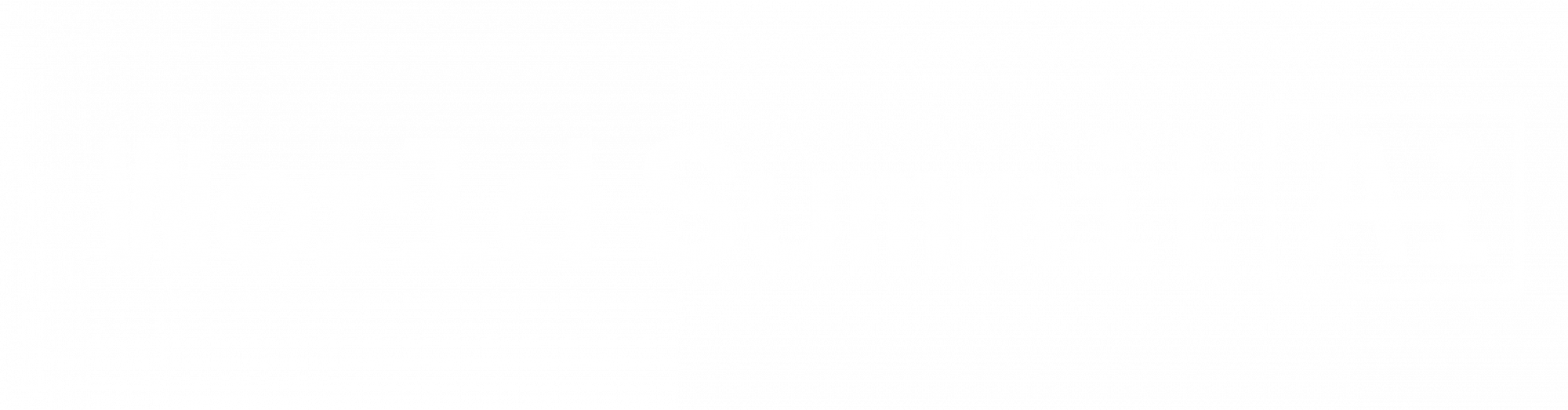 WS_Logo